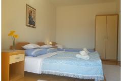 Appartmani Luce Apartma 3 – ap 3 foto 5