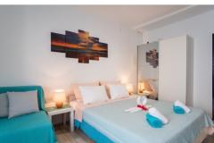 Deluxe Pag city centar Apartma 2: (2+1) – Holiday foto 4