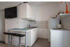 Deluxe Pag city centar Apartma 2: (2+1) – Holiday foto 5