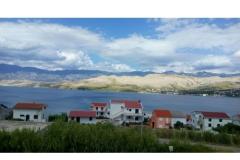 DKV KOS Apartma 1: (4+1) – DKV Kos foto 1