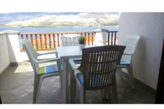 DKV KOS Apartma 1: (4+1) – DKV Kos foto 2