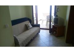 DKV KOS Apartma 1: (4+1) – DKV Kos foto 3