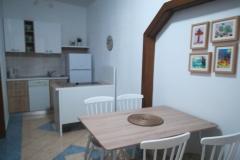 DKV KOS Apartma 1: (4+1) – DKV Kos foto 4