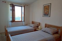 DKV KOS Apartma 1: (4+1) – DKV Kos foto 5