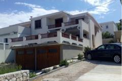 DKV KOS Apartma 2: (2+1) – DKVKos2 foto 1