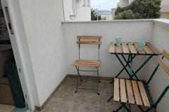 DKV KOS Apartma 2: (2+1) – DKVKos2 foto 2