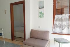 DKV KOS Apartma 2: (2+1) – DKVKos2 foto 3