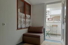DKV KOS Apartma 2: (2+1) – DKVKos2 foto 4