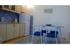 DKV KOS Apartma 2: (2+1) – DKVKos2 foto 5