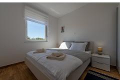 Dolphin view + pool by the beach Apartma 1 – Dolphin I foto 4