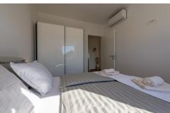 Dolphin view + pool by the beach Apartma 1 – Dolphin I foto 5