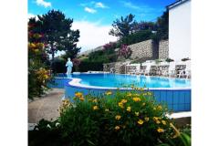 Family Apartmaji K&M Apartma 2: (4+1) – App A2 foto 2
