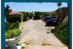 Family Apartmaji K&M Apartma 3: (2+2) – App A3 foto 2