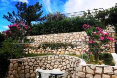 Family Apartmaji K&M Apartma 4: (2+1) – App A4 foto 4