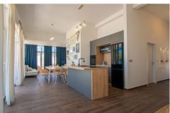 Holiday Hiša Paladina Apartma 1 – Paladina foto 1