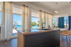 Holiday Hiša Paladina Apartma 1 – Paladina foto 2