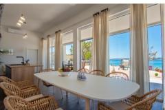Holiday Hiša Paladina Apartma 1 – Paladina foto 3