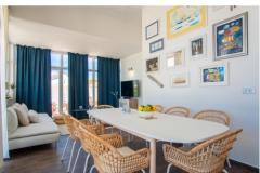 Holiday Hiša Paladina Apartma 1 – Paladina foto 4