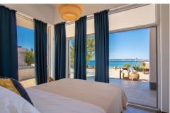 Holiday Hiša Paladina Apartma 1 – Paladina foto 5