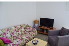 Horizonte Apartma Apartma 1 – Horizonte foto 3