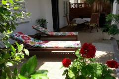 Lola Apartma 1 – A4+1 foto 1