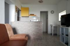 Lola Apartma 1 – A4+1 foto 3