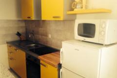 Lola Apartma 1 – A4+1 foto 4