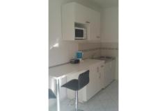 Lola Apartma 3 – A2+1 foto 1
