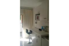 Lola Apartma 3 – A2+1 foto 2