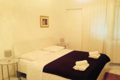 Lola Apartma 3 – A2+1 foto 3