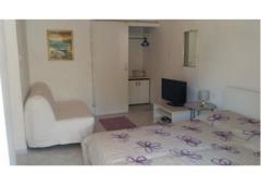 Lola Apartma 3 – A2+1 foto 4