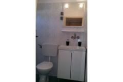 Lola Apartma 3 – A2+1 foto 5
