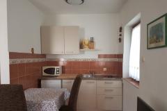 Lola Apartma 2 – A2 foto 1