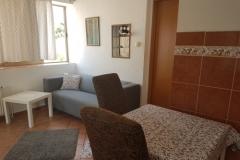 Lola Apartma 2 – A2 foto 2