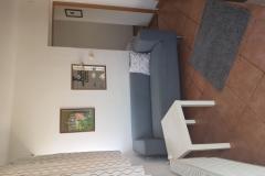 Lola Apartma 2 – A2 foto 3