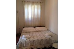 Lola Apartma 2 – A2 foto 4