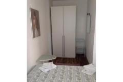 Lola Apartma 2 – A2 foto 5