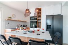 Luxury Mandre Apartma 1 – Apartman 1 foto 2