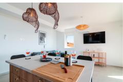 Luxury Mandre Apartma 1 – Apartman 1 foto 5