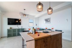 Luxury Mandre Apartma 2 – Apartman 2 foto 3