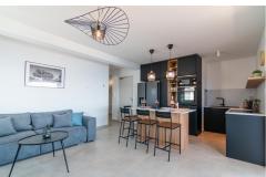 Luxury Mandre Apartma 2 – Apartman 2 foto 4