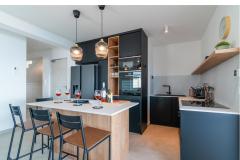Luxury Mandre Apartma 2 – Apartman 2 foto 5
