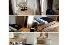 Stargo Apartmaji Apartma 1 – Yellow foto 2