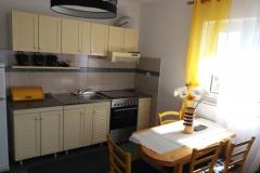 Stargo Apartmaji Apartma 1 – Yellow foto 4