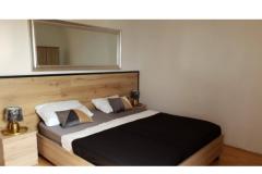 Stargo Apartmaji Apartma 1 – Yellow foto 5