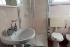 Stargo Apartmaji Apartma 2 – Blue foto 3