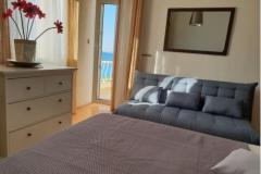 Stargo Apartmaji Apartma 2 – Blue foto 4