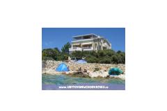 Stargo Apartmaji Apartma 3 – Green foto 2
