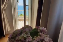 Stargo Apartmaji Apartma 3 – Green foto 3