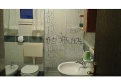 Stargo Apartmaji Apartma 3 – Green foto 5